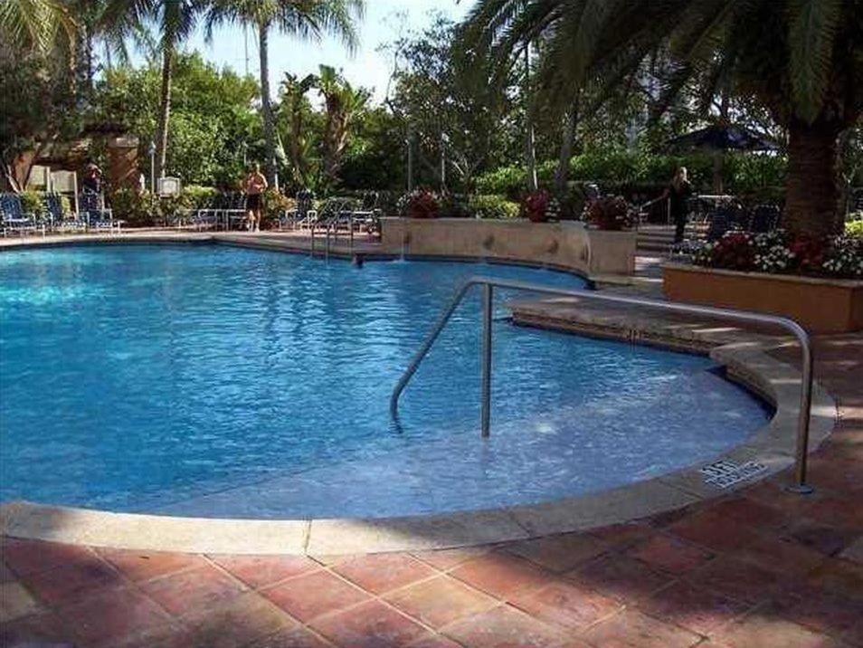 6-502 Amazing Water View - Three Bedrooms Aventura Exterior foto